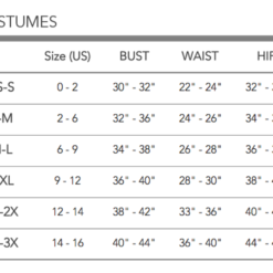 Forplay Take A Bow Pop Diva Singer Bodysuit Adult Halloween Costume 558776 7 Forplay Take A Bow Pop Diva Singer Bodysuit Adult Halloween Costume 558776 -Halloween Magique Store 00c7e8a6 3d7e 5888 aac8 b335e107ea97 70390.1549305477