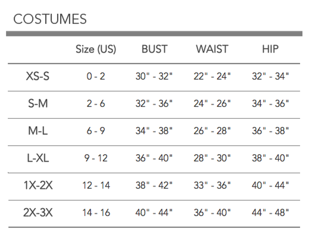 Forplay Take A Bow Pop Diva Singer Bodysuit Adult Halloween Costume 558776 5 Forplay Take A Bow Pop Diva Singer Bodysuit Adult Halloween Costume 558776 - Image 3