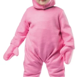 Rasta Imposta A Christmas Story Xmas Bunny Toddlers Halloween Costume GC2900