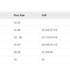 Princess Paradise Howlette Werewolf Adult Womens Halloween Costume PP4163AD -Halloween Magique Store 02b543f6 3d5e 5100 a739 e84306dd266b 92167.1566326087