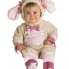 Rubies Lucky Lil' Lamb Animal Adorable Infant Baby Halloween Costume 885354 -Halloween Magique Store 0361a8ec 77fc 5908 89ba 3d30aca8e937 36713.1533927992