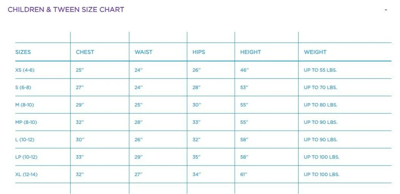 California Costumes Moonlight Shimmer Witch Childrens Halloween Costume 00493 5 California Costumes Moonlight Shimmer Witch Childrens Halloween Costume 00493 - Image 3