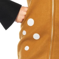 Leg Avenue Cozy Fawn Animal Zoo Adult Womens Dress Halloween Costume 85587 -Halloween Magique Store 05db158f 6c2c 54ec a802 1d7d9c4eae3a 11312.1534345661