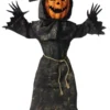 Fun World Bobble Head Pumpkin Spooky Child Boys Halloween Costume 130112 -Halloween Magique Store 060980d0 531f 5cc9 9c8d cd78f8206be8 50471.1539353320