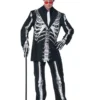 Underwraps Bone Daddy Cosplay Skeleton Suit Halloween Creepy XXL Costume 28390 2 Underwraps Bone Daddy Cosplay Skeleton Suit Halloween Creepy XXL Costume 28390 -Halloween Magique Store 0642b19a c266 563f a348 c176db3ad688 71429.1506106978