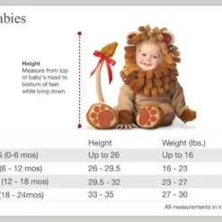 InCharacter Sweet Dream Catcher Indian Infant Toddler Halloween Costume 16068 -Halloween Magique Store 079b15c3 5ade 56c1 b9da 131dd07f25dd 21261.1536954410