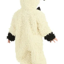 Princess Paradise Wooly Lamb Animals Infant Toddler Halloween Costume PP4625 -Halloween Magique Store 0803bdb5 1b9d 5a89 ac9e edad85b49cb6 36747.1566325981