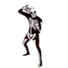 Morphsuits Glow Skeleton Creepy Scary Adult Bodysuit Halloween Costume 78-0019 -Halloween Magique Store 080ae46e 421e 56fa a702 977aa2c9402d 79178.1557384917