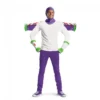 Disguise Toy Story Buzz Lightyear Woody Andy Adult Kit Halloween Costume 23432 -Halloween Magique Store 08ff0206 c3d1 5ad0 ad15 c685a4292073 95157.1536943093