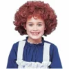 Costume Culture Orphan Annie Red Childs Wig Halloween Costume Accessory 21057 1 Costume Culture Orphan Annie Red Childs Wig Halloween Costume Accessory 21057 -Halloween Magique Store 0984a9fa 7547 5ae2 9bca 3049c5ad2fc1 03779.1559314071