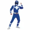 Disguise Classic Blue Power Ranger Muscle Childrens Halloween Costume 103209 -Halloween Magique Store 09e2d465 9eb1 5a37 b84c 2fea64effcba 19640.1611932206