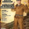 Fun World Native American Indian Boys Historical Childrens Halloween Costume -Halloween Magique Store 09ee36f7 33d3 5874 aeba 871771b929f6 96680.1662477548