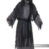 California Costumes Ghoul In The Graveyard Childrens Halloween Costume 3120-091 -Halloween Magique Store 09f1e7de 2fc0 58c0 a931 05d5b76ae68a 98496.1599569204