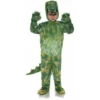 Underwraps Alligator Plush Toddlers Reptile Scary Animal Halloween Costume 27658 -Halloween Magique Store 0bbe7dec fe8c 5968 8831 ce69f5cae289 07973.1611931191