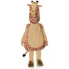 Underwraps Giraffe Belly Babies Animals Plush Toddlers Halloween Costume 27645 -Halloween Magique Store 0be32b07 e464 563d 82b7 2b265250b226 63142.1606315470