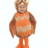 Underwraps Belly Babies Owl Bird Plush Infants Toddlers Halloween Costume 25978 -Halloween Magique Store 0bf5eb92 6b12 54e2 9452 eb797b7e8ece 66256.1570022342