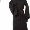 Amscan Phantom Of Darkness Grim Reaper Robe Adult Mens Halloween Costume 841196 -Halloween Magique Store 0c0b21d7 efa4 5345 8c82 3154d7ad2fce 89068.1605627017