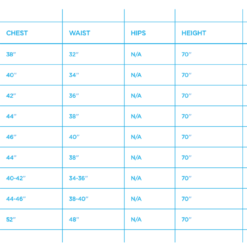 California Costumes Storybook Beast Beauty Adult Mens Halloween Costume 01463 7 California Costumes Storybook Beast Beauty Adult Mens Halloween Costume 01463 -Halloween Magique Store 0d2c903f 6d98 5725 8843 7c93edff45ba 64765.1507324102