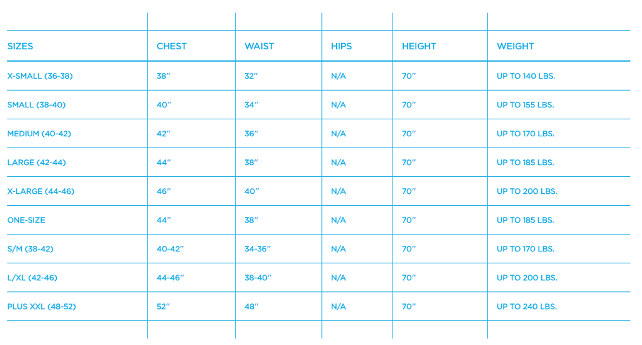 California Costumes Storybook Beast Beauty Adult Mens Halloween Costume 01463 5 California Costumes Storybook Beast Beauty Adult Mens Halloween Costume 01463 - Image 3