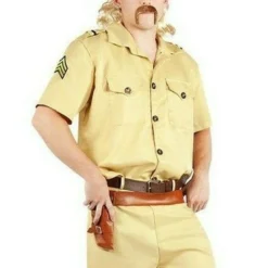 Starline Joe Exotic Zoo Keeper TV Tiger King Halloween Cosplay Costume S2141 8 Starline Joe Exotic Zoo Keeper TV Tiger King Halloween Cosplay Costume S2141 -Halloween Magique Store 0db55fb1 ed54 5755 8f00 0f92349c797d 22620.1644603515