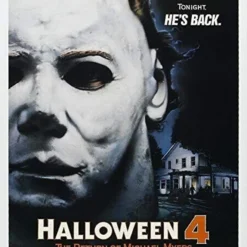 Trick Or Treat Studios Halloween 4 Return Of Mchael Myers Jamie Lloyd Costume 8 Trick Or Treat Studios Halloween 4 Return Of Mchael Myers Jamie Lloyd Costume -Halloween Magique Store 0e2640fa 9313 540d a140 789fe48e7023 93676.1664549121