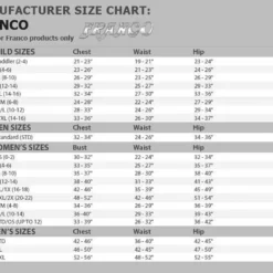 Costume Culture Renegade Cowboy Jacket Westworld Adult Halloween Costume 49808 -Halloween Magique Store 10472ebf e8d1 5a3e a8e7 99253a9f9337 50560.1568121828