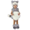 Princess Paradise Vintage Beau The Big Bad Wolf Infant Halloween Costume 4448 -Halloween Magique Store 10cbc1f4 0c60 5b39 a20c 8b5758f61c1b 54381.1548777604