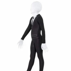 Smiffys Supernatural Boy Bodysuit One Piece Childrens Halloween Costume 49674 -Halloween Magique Store 11a7475c d6dd 5d7b b48d 11ca01f0b05f 54243.1562939560