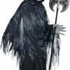 Amscan Soul Taker Grim Reaper Demon Childrens Boys Halloween Costume 844709 -Halloween Magique Store 11c6667a 28e7 513c 8a22 721cdf637c28 20792.1606312594