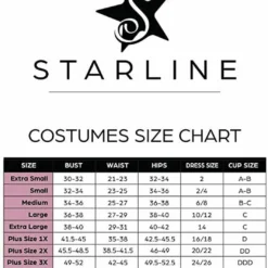 Starline Killer Ninja Sexy Assassin Fishnet Lace Halloween Costume Cosplay S2149 -Halloween Magique Store 124e5c98 c376 5e97 bcf2 1ea910d27908 43873.1644602693