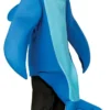 Rasta Imposta Dolphin Ocean Animal Cute Bodysuit Childrens Halloween Costume -Halloween Magique Store 132bd4ce 0970 52d1 b307 a438e73196ad 43969.1651858354