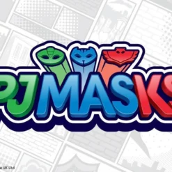 Disguise PJ Masks Owelette Dress Children Girls Hero Halloween Costume 124279 -Halloween Magique Store 13a9e238 bb28 5506 b00d c8f7dc0d0326 62703.1665586379