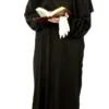 Fun World Religious Catholic Church Nun Plus Size Adult Halloween Costume 1190 -Halloween Magique Store 147f2a7b 92d7 515e 833e 346027aa039f 89710.1548781568