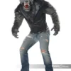 California Costumes Full Moon Fury Wolf Man Adult Mens Halloween Costume 00785 1 California Costumes Full Moon Fury Wolf Man Adult Mens Halloween Costume 00785 -Halloween Magique Store 14f8d49c b516 55a9 ad42 9392f04d0981 38098.1579271448