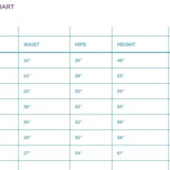 California Costume Rosie The Riveter WW2 Child Girls Halloween Costume 00594 -Halloween Magique Store 15a2c51b ad87 5714 8fe3 74a2841980c2 42235.1538594765