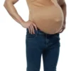 Rasta Imposta Pregnant Belly Bodysuit Adult Halloween Costume Accessory GC6451 -Halloween Magique Store 163a692f 395a 5ad1 a5db 9adf59c52e56 90093.1554815579