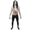 Morphsuits Jeff The Killer Creepy Spandex Bodysuit Skin Adult Mens Halloween Costume 78-0442 -Halloween Magique Store 16867ab2 35d5 543e ac96 7b94fe852eca 11419.1568231315