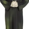 Fun World Possessed Nun Conjure Robe Habit Sister Movie Halloween Costume 116534 -Halloween Magique Store 169494eb dc4c 5d45 8cb3 1b772f1b55be 06205.1629298184