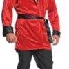 Underwraps Smoking Jacket Robe Evening Velvet Adult Mens Halloween Costume 28943 1 Underwraps Smoking Jacket Robe Evening Velvet Adult Mens Halloween Costume 28943 -Halloween Magique Store 17a24dad 8f29 5a35 9d30 bb0a49007e22 47244.1539353242