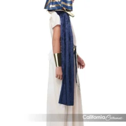 California Costumes Ancient Egyptian Tunic Childrens Halloween Cosutme 3220-001 10 California Costumes Ancient Egyptian Tunic Childrens Halloween Cosutme 3220-001 -Halloween Magique Store 17cd3833 9b38 5cd8 9501 c8bbd0a91b0f 49165.1599234678