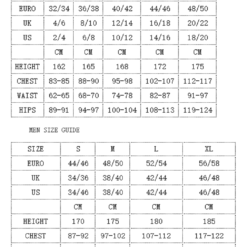 Karnival Pirate Buccaneer Seven Seas Deck Hand Mens Halloween Costume 82042 -Halloween Magique Store 19619ea9 3b12 5946 92d9 c37712ed1445 31088.1665153652