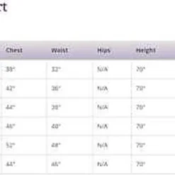 ADULT MENS EVIL WINGED MONKEY FLYING CHIMP WIZARD OF OZ HALLOWEEN COSTUME S-XXL -Halloween Magique Store 1 04048.1452271887