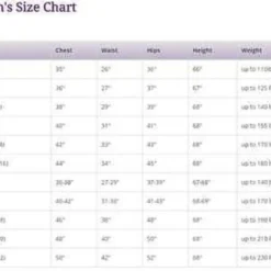 ADULT WOMENS SPANISH PIRATE SEA OCEAN SHIP SEXY WENCH HALLOWEEN COSTUME XS-XXL -Halloween Magique Store 1 55943.1452272344