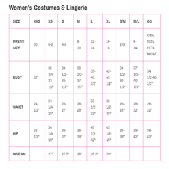 Leg Avenue Rebel Red Huntress Hooded Sexy Adult Womens Halloween Costume 86672 15 Leg Avenue Rebel Red Huntress Hooded Sexy Adult Womens Halloween Costume 86672 -Halloween Magique Store 1a9da170 07d8 5f87 a00c d261d4cf29a6 51870.1549303929