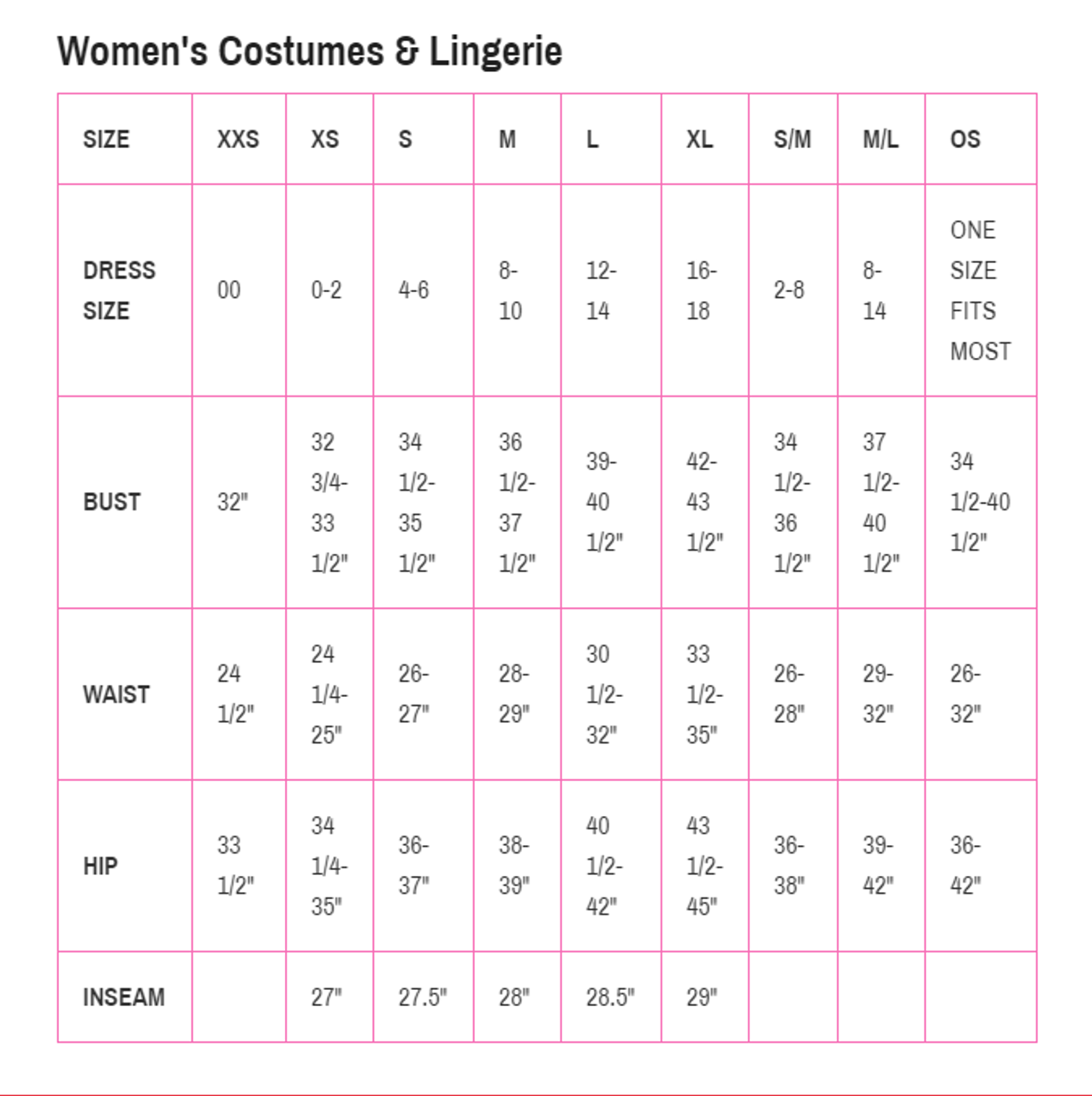 Leg Avenue Rebel Red Huntress Hooded Sexy Adult Womens Halloween Costume 86672 9 Leg Avenue Rebel Red Huntress Hooded Sexy Adult Womens Halloween Costume 86672 - Image 7