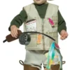Rasta Imposta Future Fisherman Fishing Toddlers Kids Halloween Costume GC9760 -Halloween Magique Store 1ba6973f 2e82 59de a175 f22a26f03398 60621.1555423875