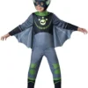 InCharacter Standard Wild Kratts Green Bat Child Halloween Costume 141706 -Halloween Magique Store 1c852559 e93e 50a4 9298 869a681c3b5c 38592.1556803649