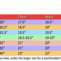 Amscan Spider Crawler Plush Furry Jumpsuit Hat Infants Halloween Costume 8403337 -Halloween Magique Store 1d9bbfd0 a847 5e8e b8fe 60acd8da1c81 74217.1606312749