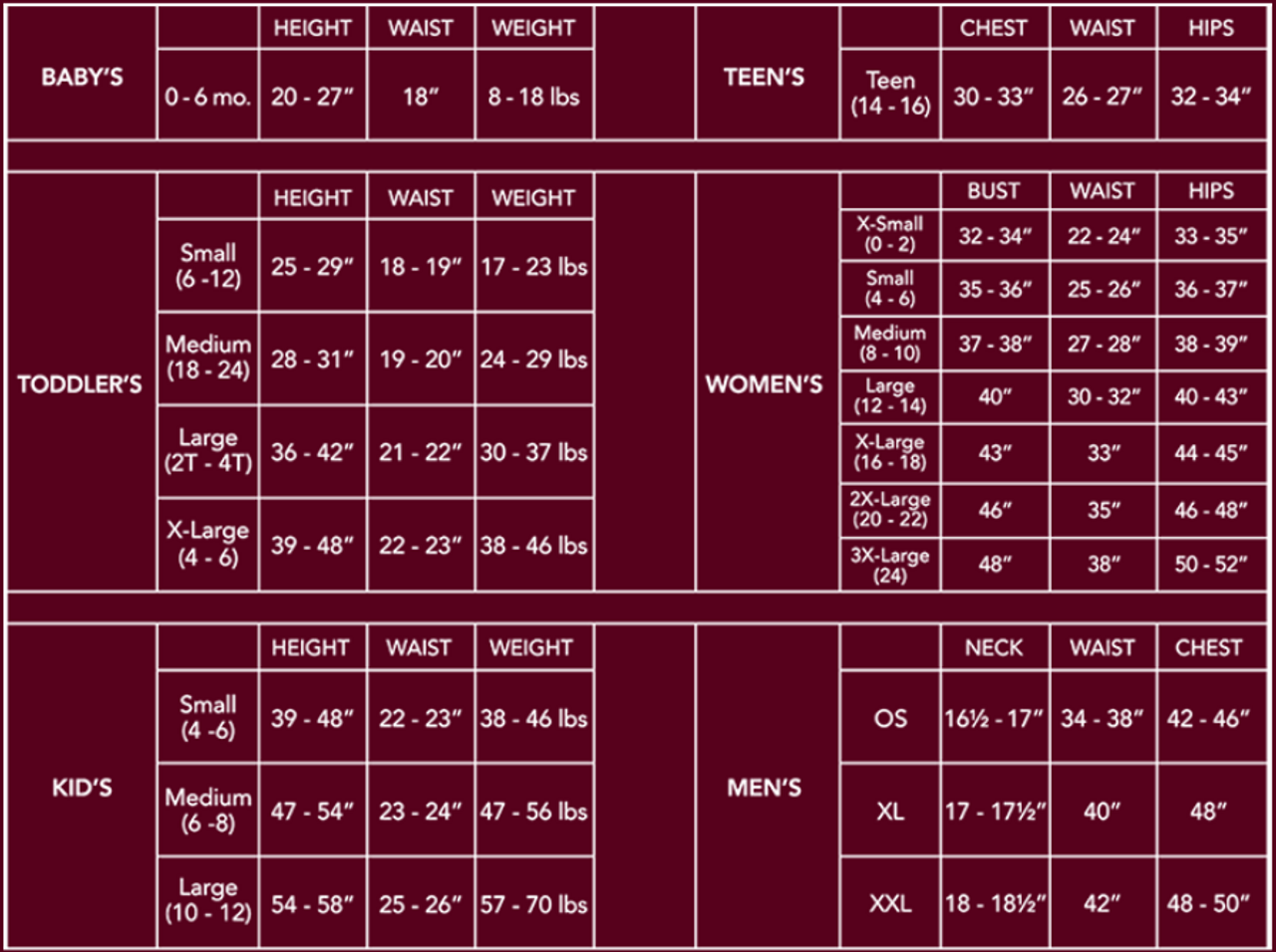 Underwraps Black Bear Belly Babies Animal Child Boys Halloween Costume 25869 4 Underwraps Black Bear Belly Babies Animal Child Boys Halloween Costume 25869 - Image 2