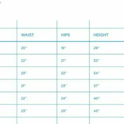 California Costumes Junior Fire Chief Toddler Halloween Costume 00187 -Halloween Magique Store 20253800 8b53 510e b2a0 bfff3d49dc12 07083.1566328536